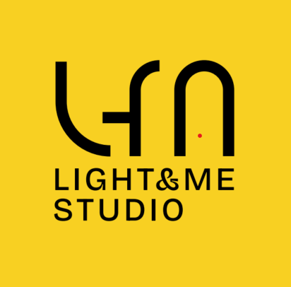 LightandMe